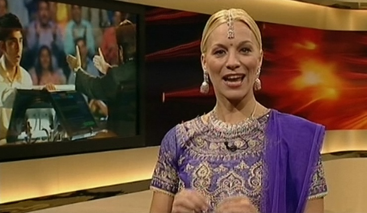 jw_skymagazin_100904_009.jpg