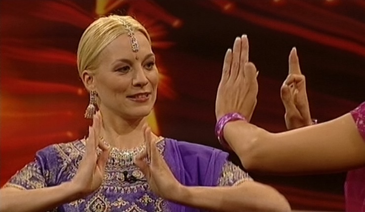 jw_skymagazin_100904_021.jpg