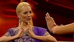 jw_skymagazin_100904_022.jpg