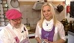 jw_schaudichschlau_100905_022.jpg