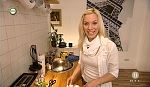 jw_schaudichschlau_100905_026.jpg