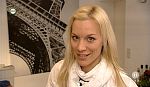 jw_schaudichschlau_100905_028.jpg