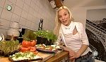 jw_schaudichschlau_100905_030.jpg