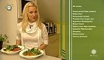 jw_schaudichschlau_100905_063.jpg