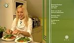 jw_schaudichschlau_100905_065.jpg