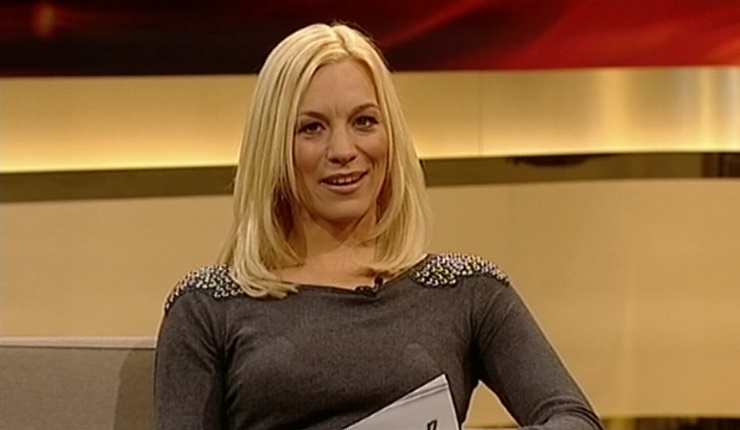 jw_skymagazin_100906_011.jpg