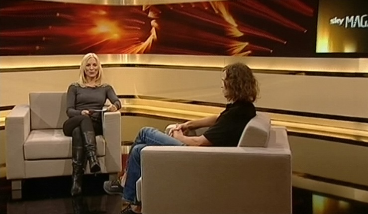 jw_skymagazin_100906_029.jpg