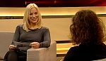 jw_skymagazin_100906_025.jpg