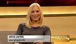 jw_skymagazin_100906_026.jpg