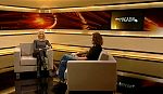 jw_skymagazin_100906_030.jpg