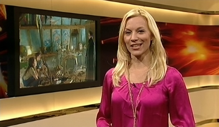 jw_skymagazin_100907_005.jpg