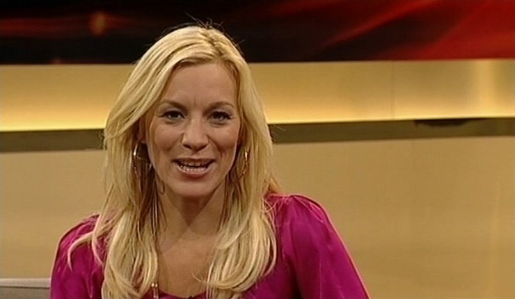 jw_skymagazin_100907_009.jpg