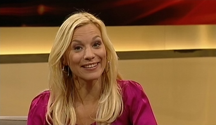 jw_skymagazin_100907_012.jpg