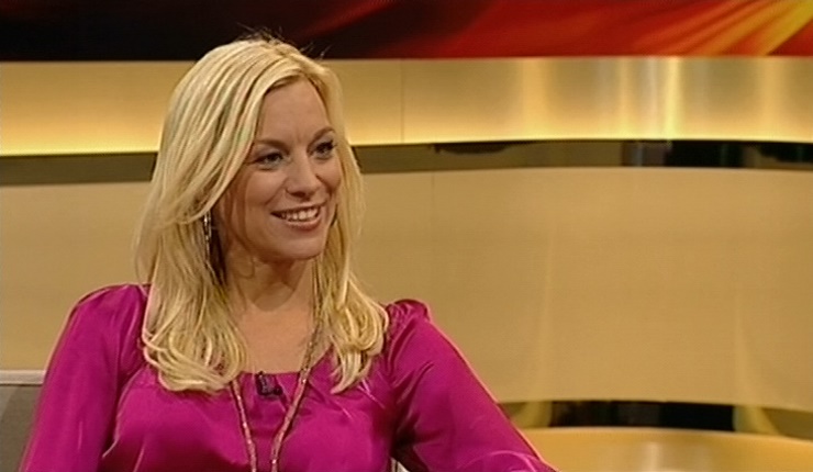 jw_skymagazin_100907_015.jpg
