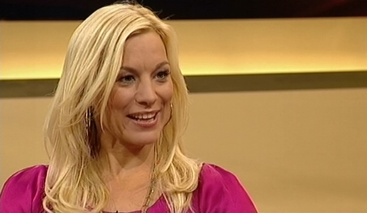 jw_skymagazin_100907_016.jpg