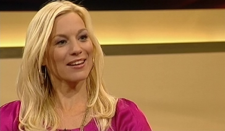 jw_skymagazin_100907_017.jpg