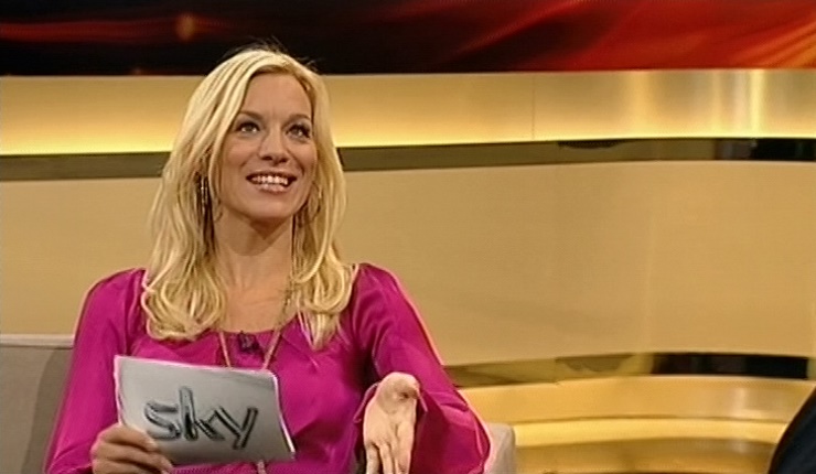 jw_skymagazin_100907_018.jpg