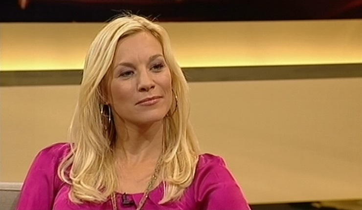 jw_skymagazin_100907_019.jpg