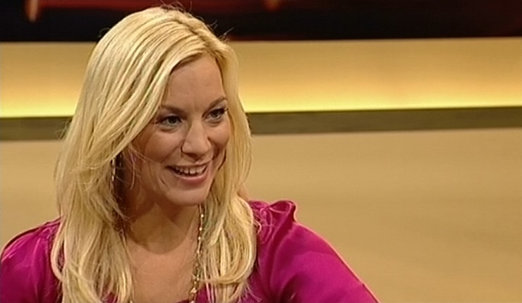 jw_skymagazin_100907_020.jpg