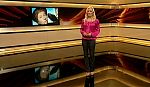 jw_skymagazin_100907_002.jpg