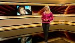 jw_skymagazin_100907_003.jpg