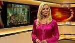 jw_skymagazin_100907_004.jpg