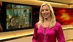 jw_skymagazin_100907_005.jpg