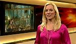 jw_skymagazin_100907_006.jpg