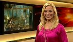 jw_skymagazin_100907_008.jpg