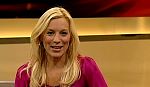 jw_skymagazin_100907_009.jpg