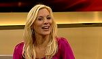 jw_skymagazin_100907_011.jpg