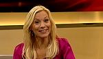 jw_skymagazin_100907_012.jpg