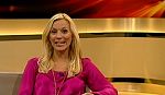jw_skymagazin_100907_014.jpg