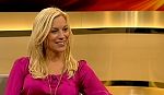 jw_skymagazin_100907_015.jpg
