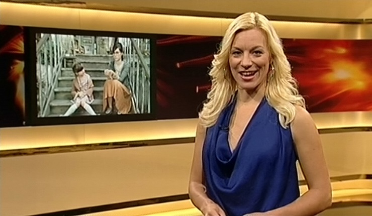 jw_skymagazin_100908_008.jpg