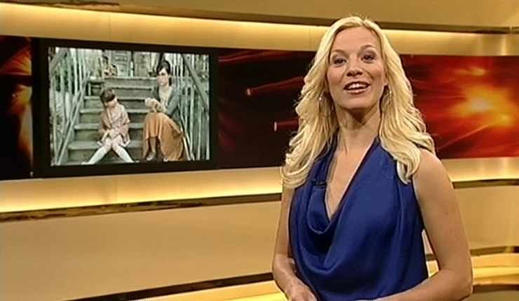 jw_skymagazin_100908_009.jpg