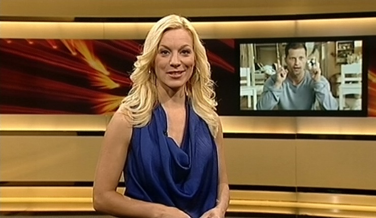 jw_skymagazin_100908_011.jpg