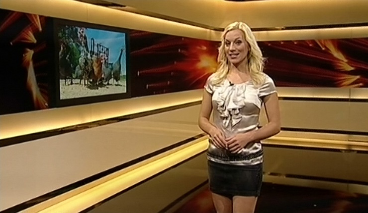 jw_skymagazin_100909_032.jpg