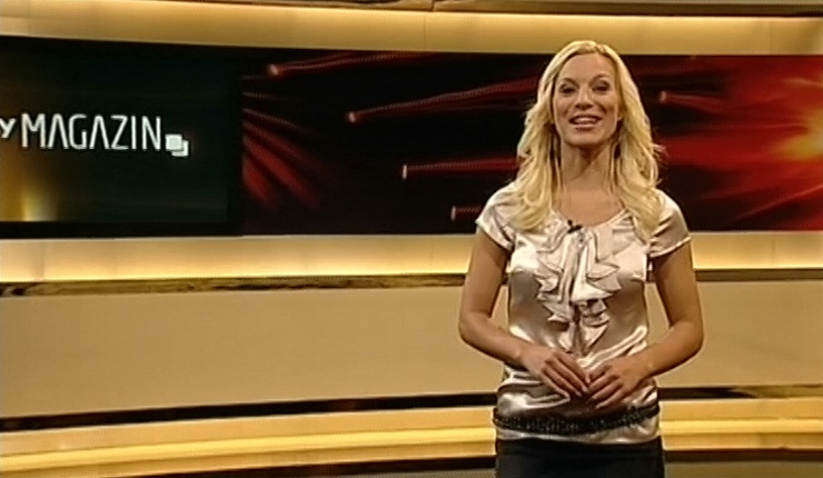jw_skymagazin_100909_036.jpg