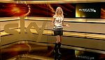 jw_skymagazin_100909_038.jpg