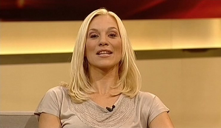 jw_skymagazin_100910_015.jpg