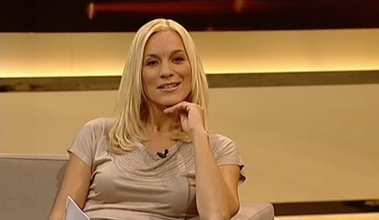 jw_skymagazin_100910_021.jpg