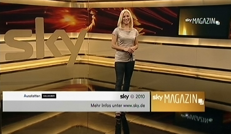 jw_skymagazin_100910_040.jpg