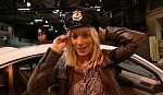 jw_skymagazin_100911_004.jpg