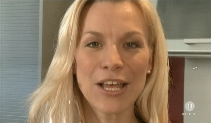 jw_schaudichschlau_100912_012.jpg