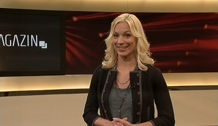 jw_skymagazin_100914_003.jpg