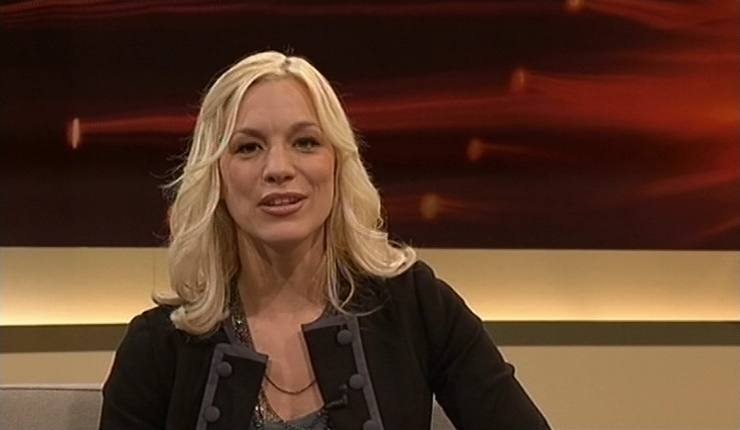 jw_skymagazin_100914_010.jpg