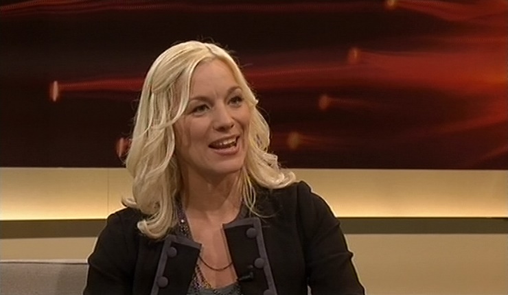 jw_skymagazin_100914_011.jpg