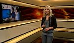 jw_skymagazin_100914_005.jpg