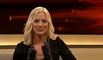 jw_skymagazin_100914_009.jpg